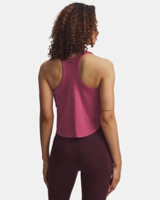 Motion Loose 2-in-1 Tank