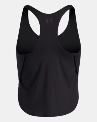 Motion Loose 2-in-1 Tank