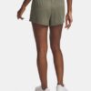 Motion Lounge 3″ Shorts