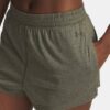 Motion Lounge 3″ Shorts