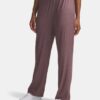 Motion Lounge Pants Motion Lounge Pants