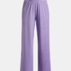 Motion Lounge Pants Motion Lounge Pants