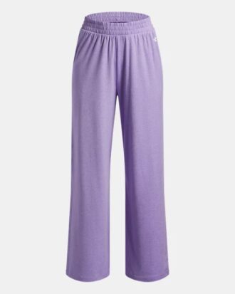 Motion Lounge Pants
