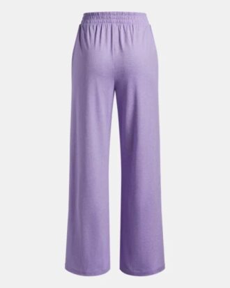 Motion Lounge Pants