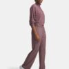 Motion Lounge Pants Motion Lounge Pants