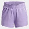 Motion Lounge Shorts Motion Lounge Shorts