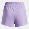 Motion Lounge Shorts Motion Lounge Shorts