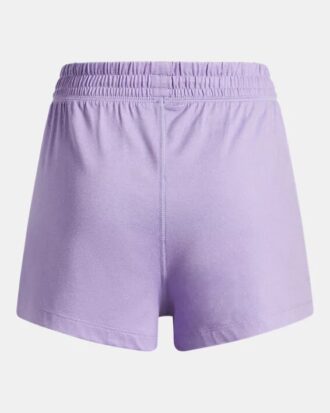 Motion Lounge Shorts