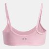 Motion Low Sport-BH Motion Low Sport-BH