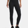 Motion Mesh Ankle Leggings Motion Mesh Ankle Leggings