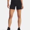 Motion Middy 5″ Shorts