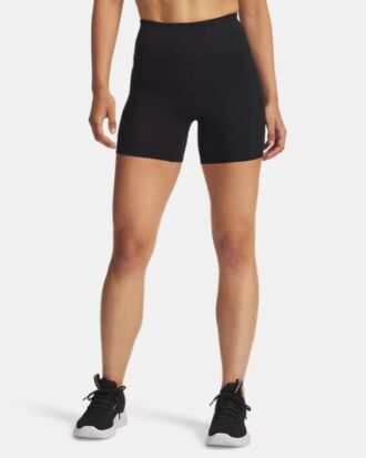 Motion Middy 5″ Shorts Motion Middy 5″ Shorts