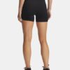Motion Middy 5″ Shorts