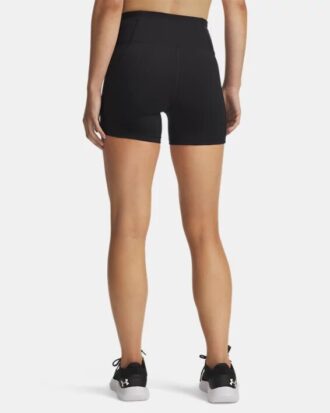 Motion Middy 5″ Shorts Motion Middy 5″ Shorts
