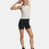 Motion Middy 5″ Shorts