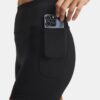Motion Middy 5″ Shorts