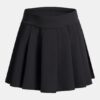 Motion Pleated Skort