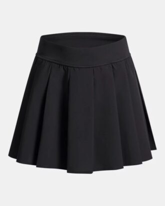 Motion Pleated Skort Motion Pleated Skort