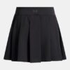 Motion Pleated Skort