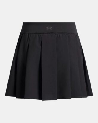 Motion Pleated Skort Motion Pleated Skort