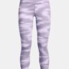 Motion Printed Crop