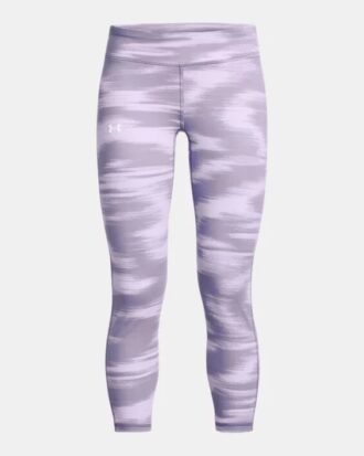Motion Printed Crop Motion Printed Crop