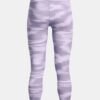 Motion Printed Crop