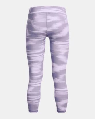 Motion Printed Crop Motion Printed Crop