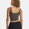 Motion Printed Tank