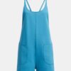Motion Romper