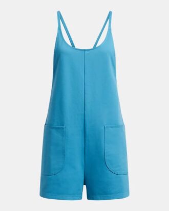 Motion Romper