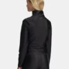 Motion Shine Full Zip Motion Shine Full Zip