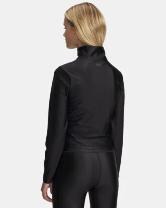 Motion Shine Full Zip
