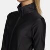 Motion Shine Full Zip Motion Shine Full Zip