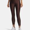 Motion Shine Leggings Motion Shine Leggings
