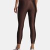 Motion Shine Leggings Motion Shine Leggings