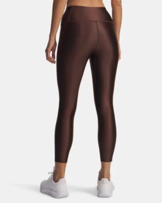 Motion Shine Leggings