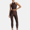 Motion Shine Leggings Motion Shine Leggings