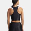 Motion Shine Tank