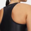 Motion Shine Tank