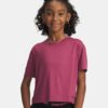 Motion Short Sleeve