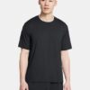 Motion Short Sleeve Motion Short Sleeve
