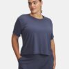 Motion Short Sleeve