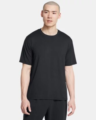 Motion Short Sleeve