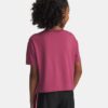 Motion Short Sleeve