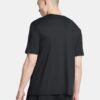 Motion Short Sleeve Motion Short Sleeve