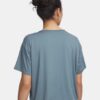 Motion Short Sleeve