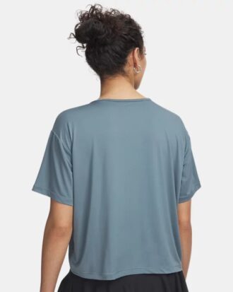 Motion Short Sleeve