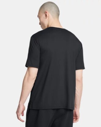 Motion Short Sleeve