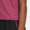 Motion Short Sleeve